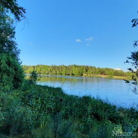 Domki nad Kukówkiem