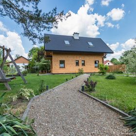 Dolina Trzech Kopców