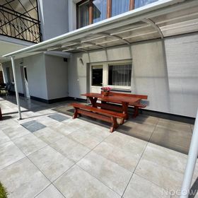 Amelia - pokoje, domki, apartamenty