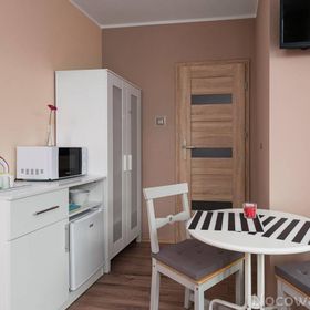 Kwatery Prywatne U Mirki