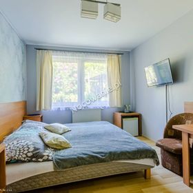 Pokoje Gościnne Al Mare