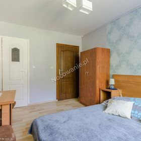 Pokoje Gościnne Al Mare