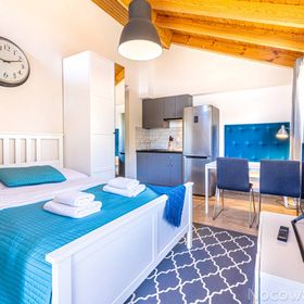 Kwatery prywatne BEATA