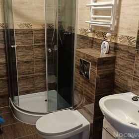 Pokoje Gościnne Bartek