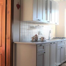 Apartamenty Nadmorskie Rewa