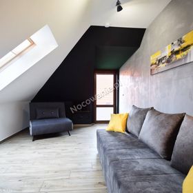 Karolek - Apartamenty i Pokoje 