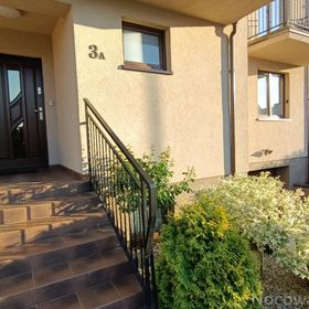 Pokoje Gościnne Bartek