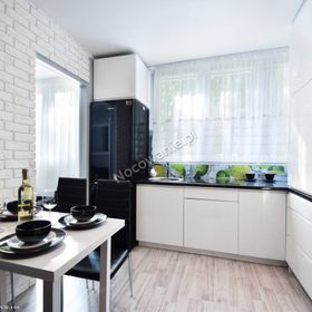 Mieszkanie w centrum