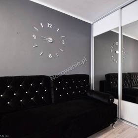 Mieszkanie w centrum