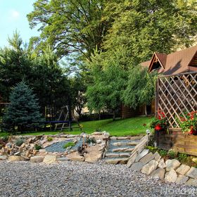 Stokrotka Pokoje i Apartamenty 