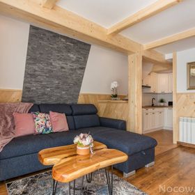 Pokoje Gościnne Monika