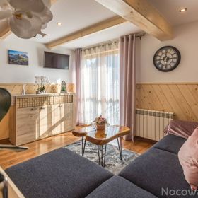 Pokoje Gościnne Monika