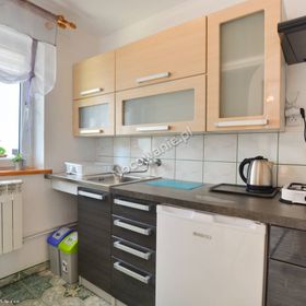 Agroturystyka Pod Świerkami