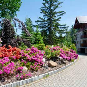Apartament Polana Karpacz
