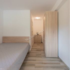 Ośrodek Wypoczynkowy Wodnik