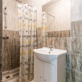 Ośrodek Wypoczynkowy Wodnik