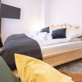 Apartamenty Nosal Droga na Bystre