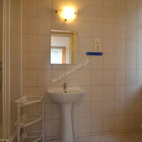 Pokoje Gościnne Krystyna