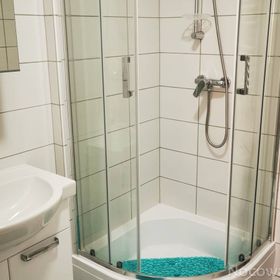 Pokoje tuż przy plaży