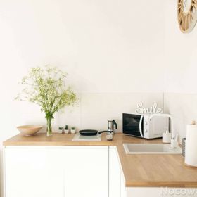 Apartamenty wakacyjne w Dębinie