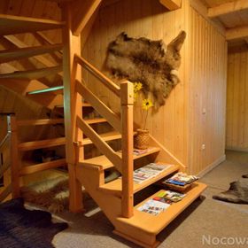 Centrum-Pokoje Zakopane