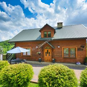 Leśna Przystań