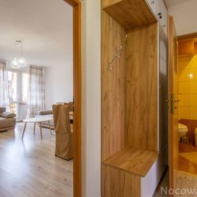 APARTAMENT MARTYNKA