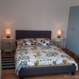 Dom Gościnny w Radawce