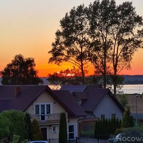 Apartamenty Rodzinne Czapla