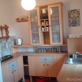 Domek Sielski Anielski 