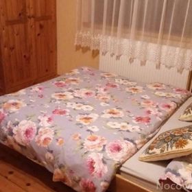 Pokoje Gościnne Pod Świerkami