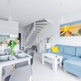 mikroKlimat Domki Apartamentowe