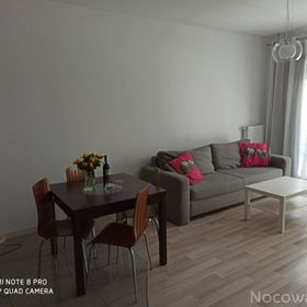 Apartament Platan