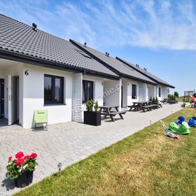 Świerkowa Przystań