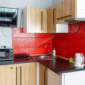 Hel-Tour Pokoje Gościnne