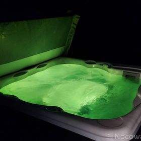 Willa Apartamenty Zielony Zakątek 