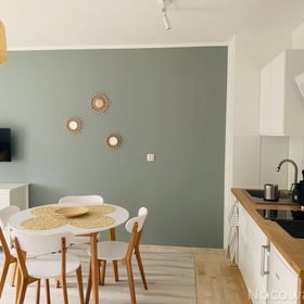 Wynajem pokoi Walentynka