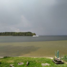 Apartamenty nad jeziorem „Odpocznij” 