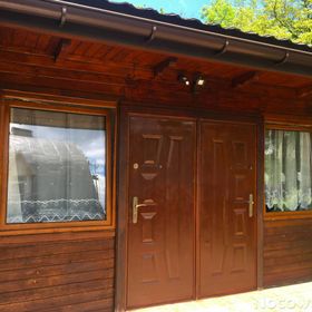 Pokoje Gościnne u Piotra