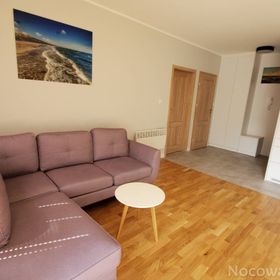 Apartamenty ULCIA, 250 m do plaży