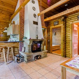 Domki U Kasi i Pawła