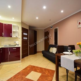 Arkadia Dom Wypoczynkowy