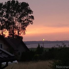 Apartamenty Rodzinne Czapla