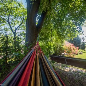 Agroturystyka - Dąbrówka 6