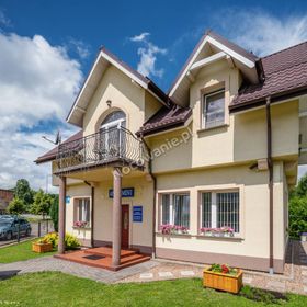 Apartament Przy Deptaku