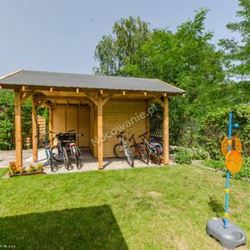 Wynajem Pokoi Paprotka