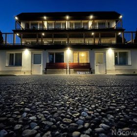 Pokoje Gościnne Radomianka