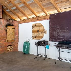 Pokoje Gościnne Nadolny