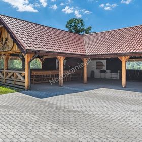 Pokoje Gościnne Nadolny