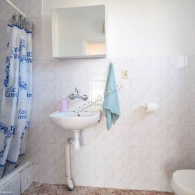 Pokoje Gościnne Marta 